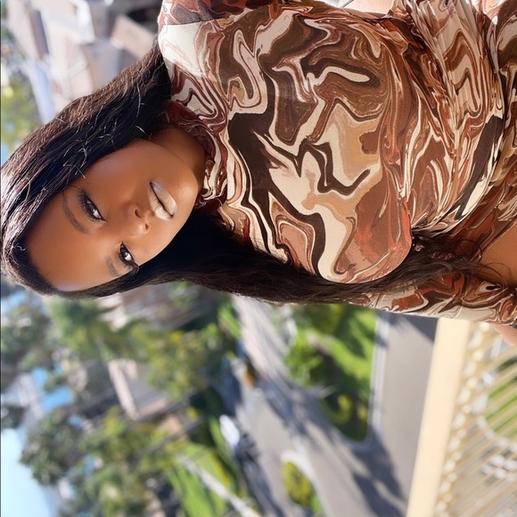 ~Serene Eminence:Ambassador~ - Picture 15 of 17